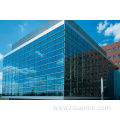 High Temperature Curtain Wall Glass Ink